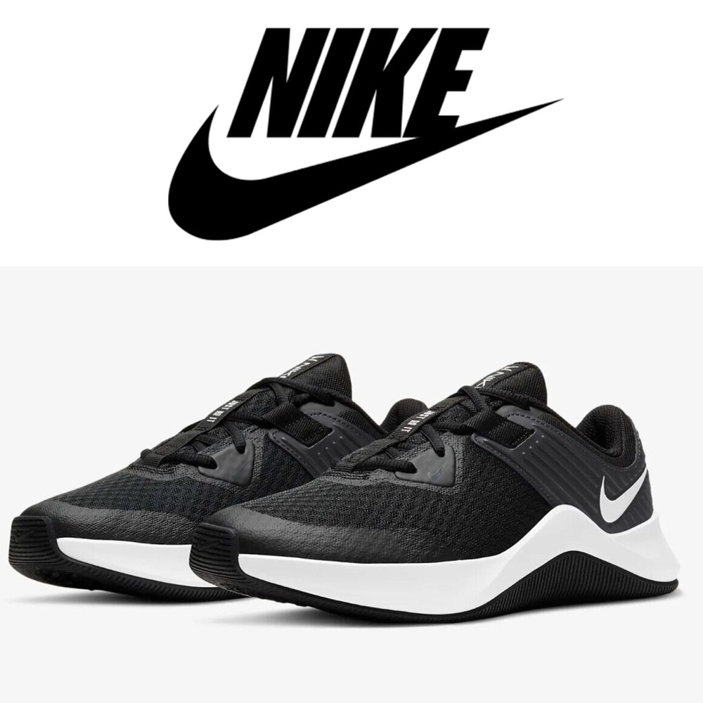 EUC Nike MC Training Sneakers